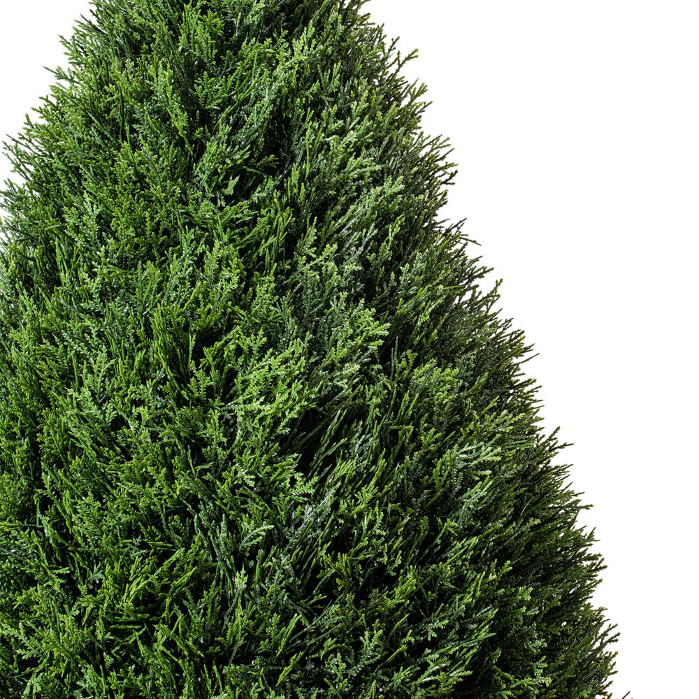TP171636 - Cedar Everyday Topiary | Vickerman
