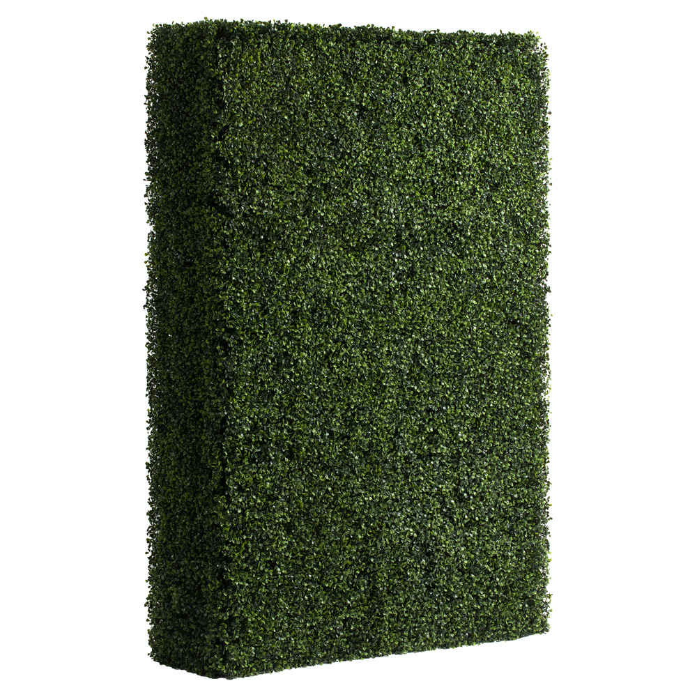 TP194272 - Boxwood Everyday Topiary | Vickerman
