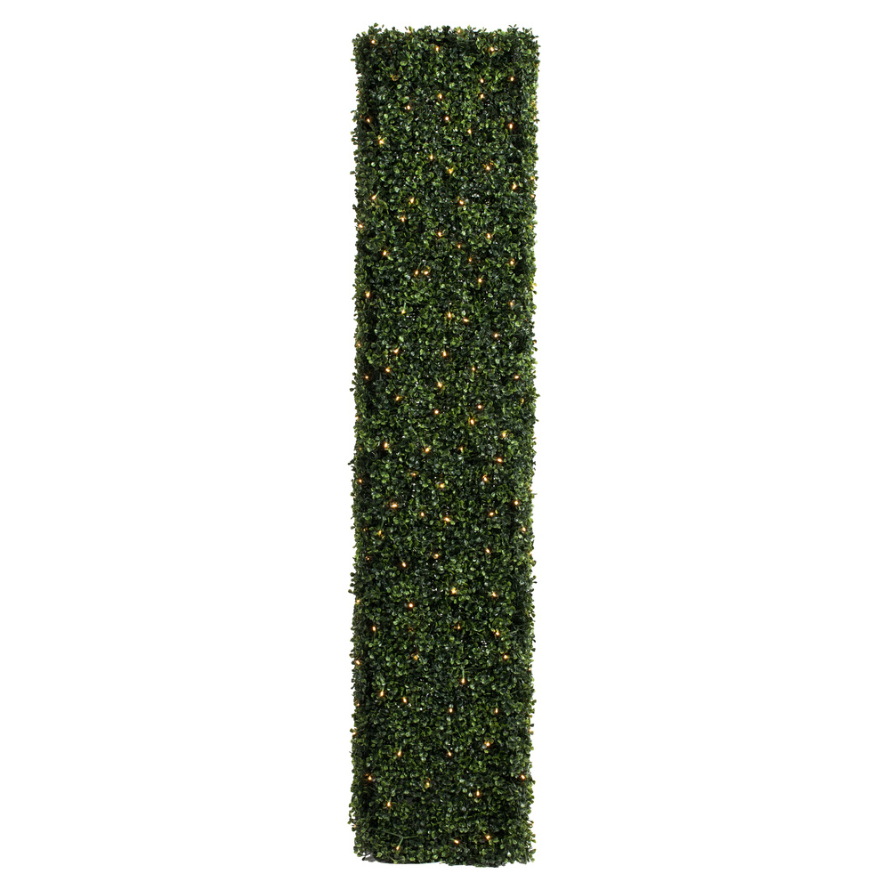 TP194272 - Boxwood Everyday Topiary | Vickerman