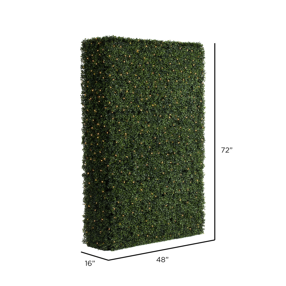Amazon.com: Asian Fabric - Hikari Tiny Compact Ginkgo Leaves