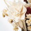 Timeless Serenity Dried Bouquet