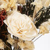 Timeless Serenity Dried Bouquet