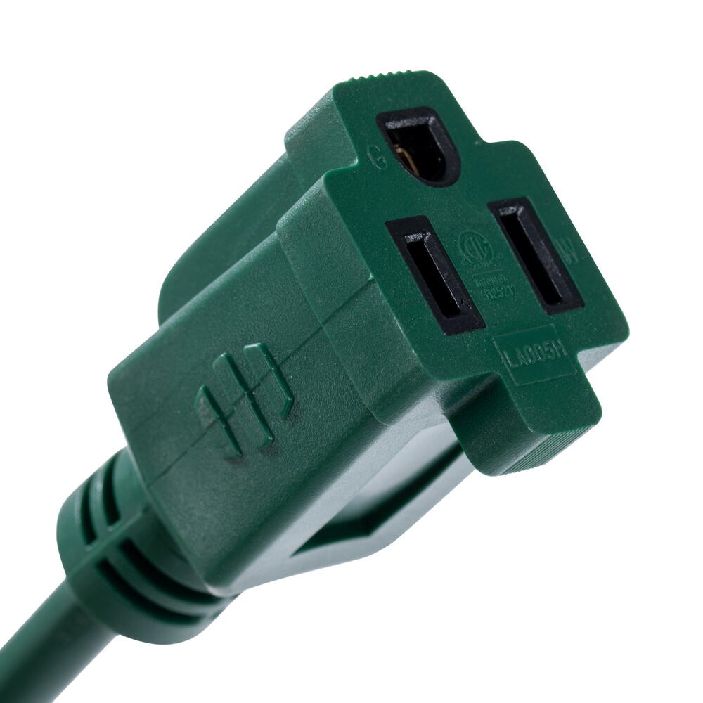 V2414380 - V2414 Extension Cord | Vickerman