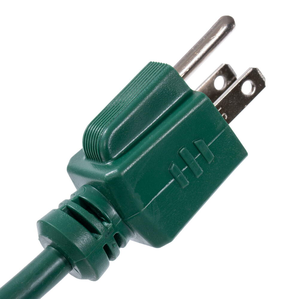 V2414380 - V2414 Extension Cord | Vickerman