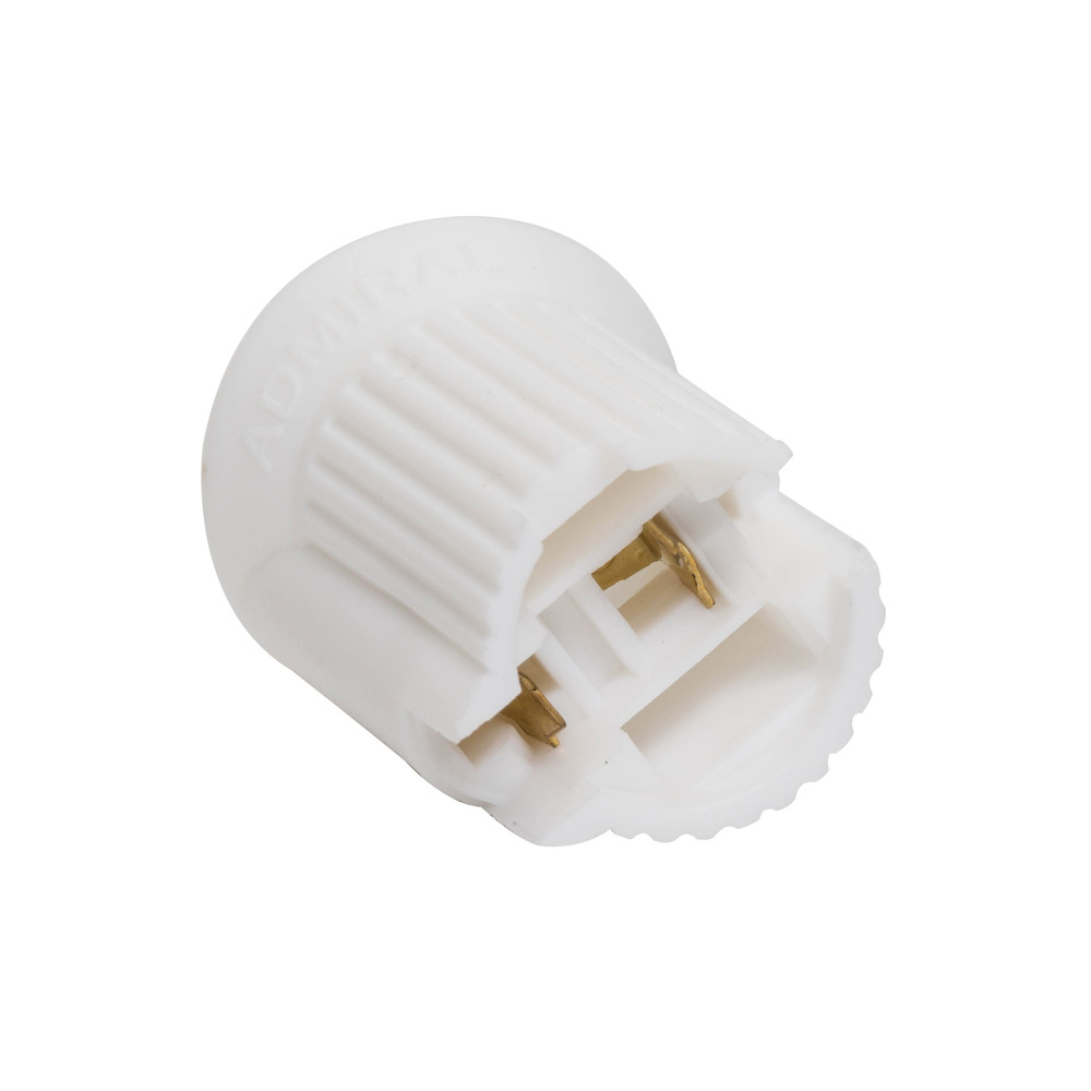 Ｓ-0101 Amazon.com: Oxygen Sensor 11 78 7 589 121 0258027029
