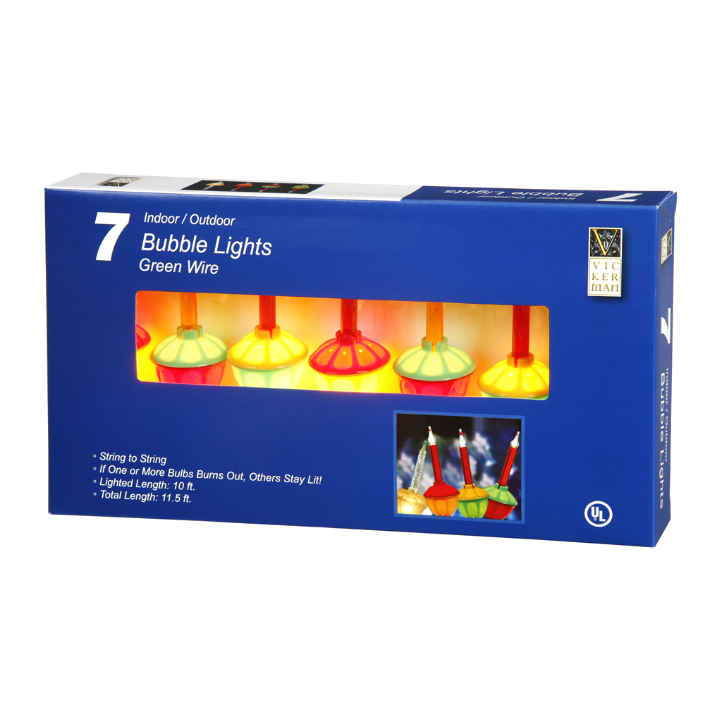 【ma】BrightWin Mighty Bright® Vusion Craft Light - Silver