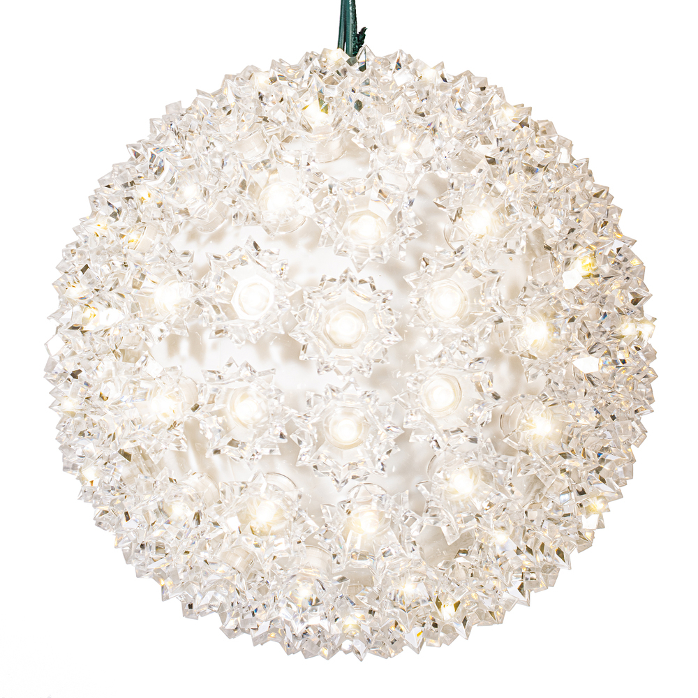 X120801 - Starlight Sphere Ornament LED Light Sphere, image size:1000x1000