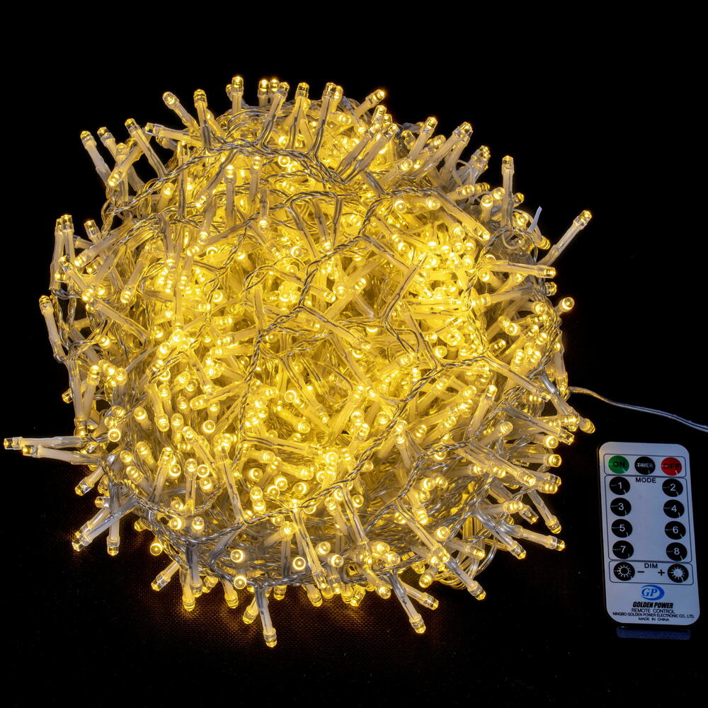 X22C101_DM_1000.jpg