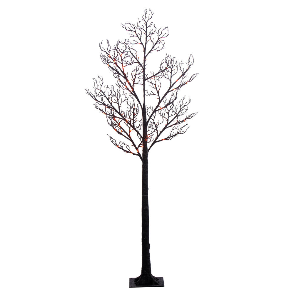 X231061LED - Twig Tree LED Tree | Vickerman