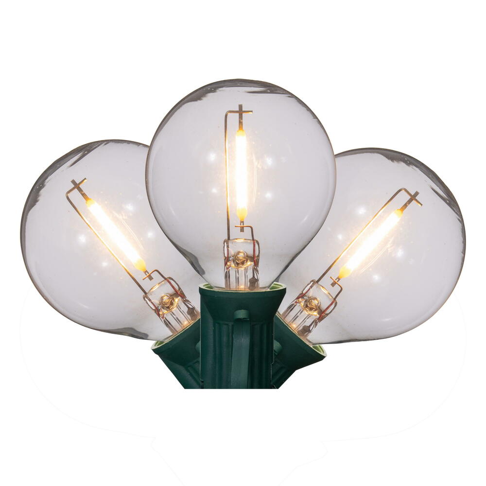 X23G4001 - Replacement Bulb LED Bulb | Vickerman