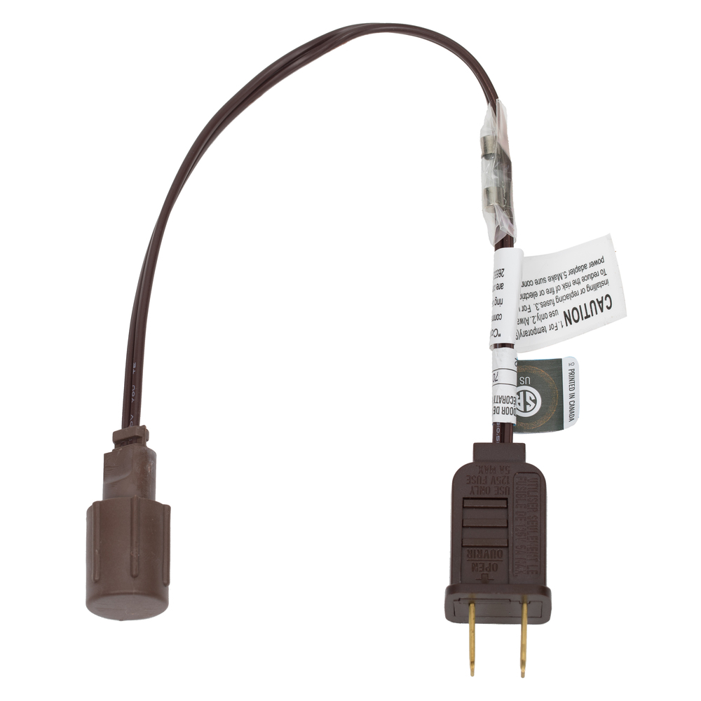 X6B6618 - LED Light Set Coaxial Accessory | Vickerman