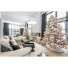 Tasha Claxton Home Interior