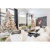 Tasha Claxton Home Interior