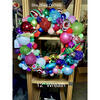Holiday Wreath