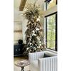 Cashmere Christmas