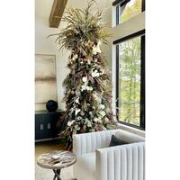 Picture of Cashmere Christmas