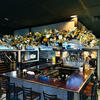 Sidelines Tavern