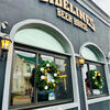 Sidelines Tavern