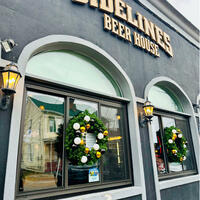 Picture of Sidelines Tavern