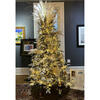 Christmas Tree Elegance