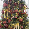 Sophisticated Festive Christmas