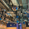 Whimisical Winter Wonderland