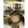 Countdown to Christmas