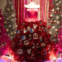 Picture of PINK