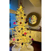 Uniquely Christmas