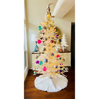 Picture of Uniquely Christmas