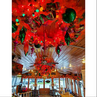 Picture of Christmas on Tap
