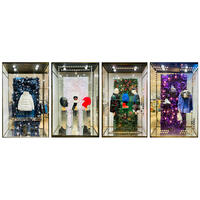 Picture of Holiday for Commercial Spaces