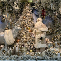 Picture of Champagne St. Nick