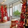 Whimsical Christmas Experience