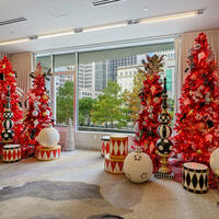 Picture of Whimsical Christmas Experience