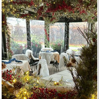 Picture of Romantic Holiday