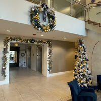 Picture of Royal Christmas