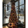 Christmas in the City