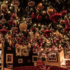 Christmas at the Venetian