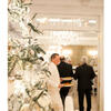 Champagne Elegance @ The Cake Bake Shop