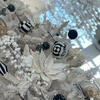 Classic White Spruce
