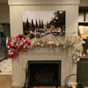 Joyful Celebration & Cherished Tradition