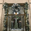 Winter Wonderland Theme