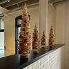 Confluence Hotel Christmas