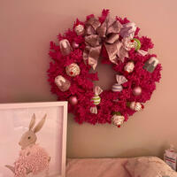 Picture of Candyland Christmas