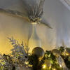 Champagne Sparkle