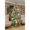 Jewel of the Season