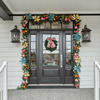 Jewel of the Season