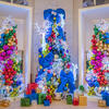 A Christmas of the Future