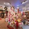 Visions of Christmas